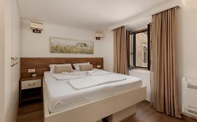 Apartment Amigo Old Town Kotor